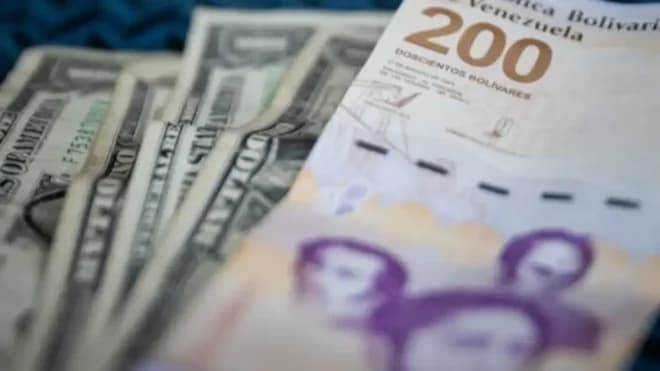 Imagen de la noticia: Sistema Patria comienza a pagar tres bonos este 29 de junio