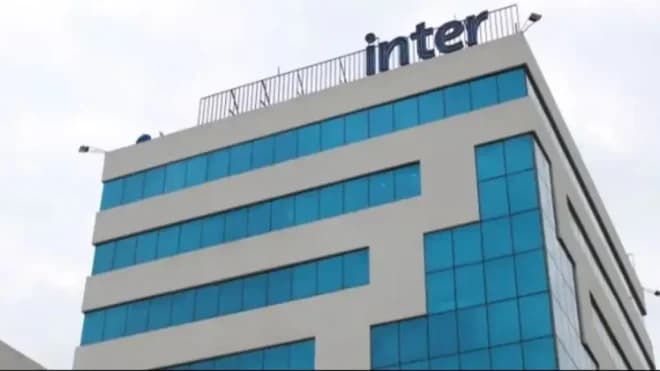 Imagen de la noticia: Wifi gratis en Caracas, La Guaira y Falcón