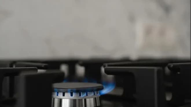 Imagen de la noticia: Prevención doméstica y accidentes: métodos sencillos para revisar fugas de gas en la vivienda